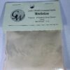 Mistletoe Powder