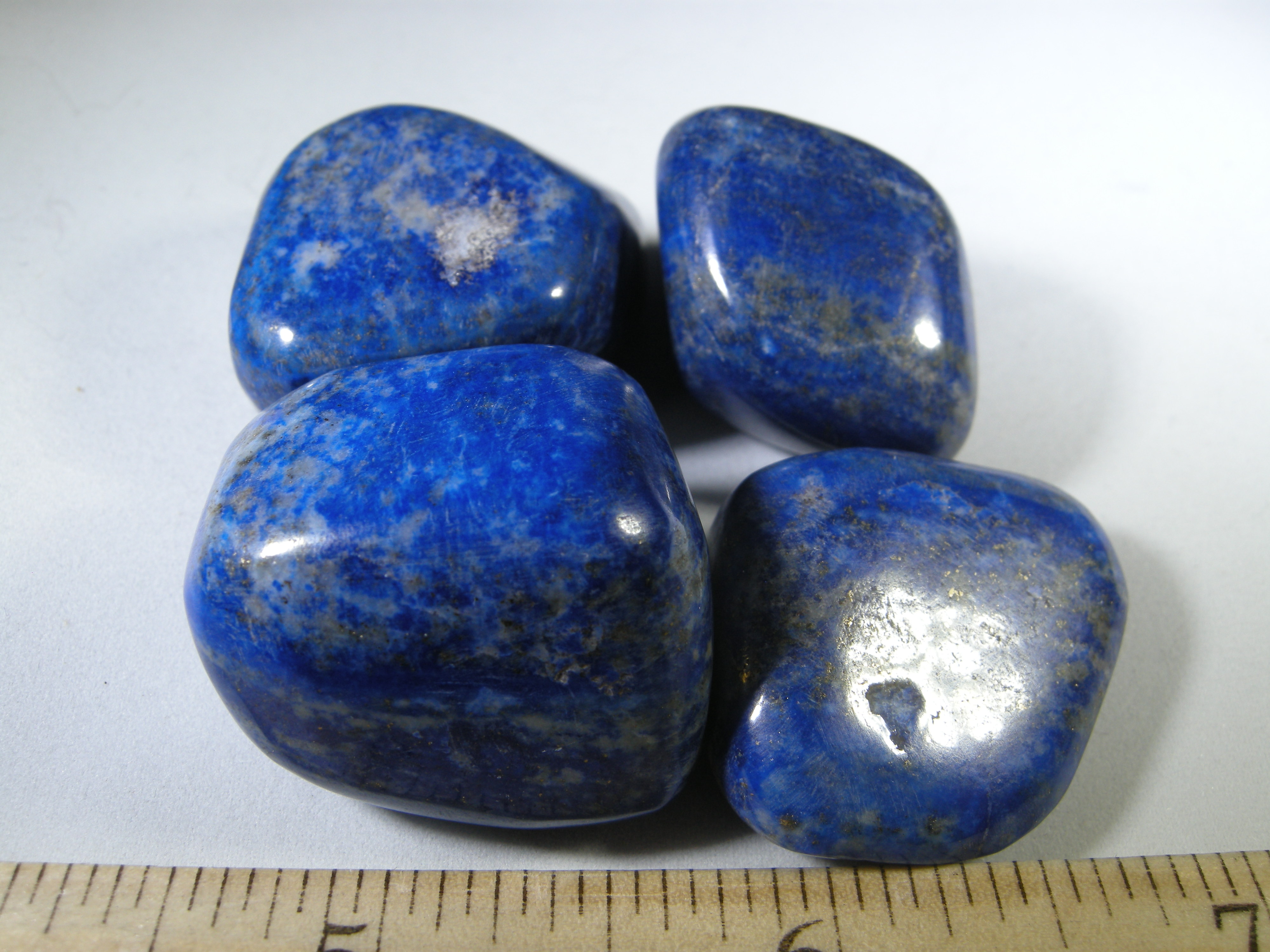 lapis lazuli price