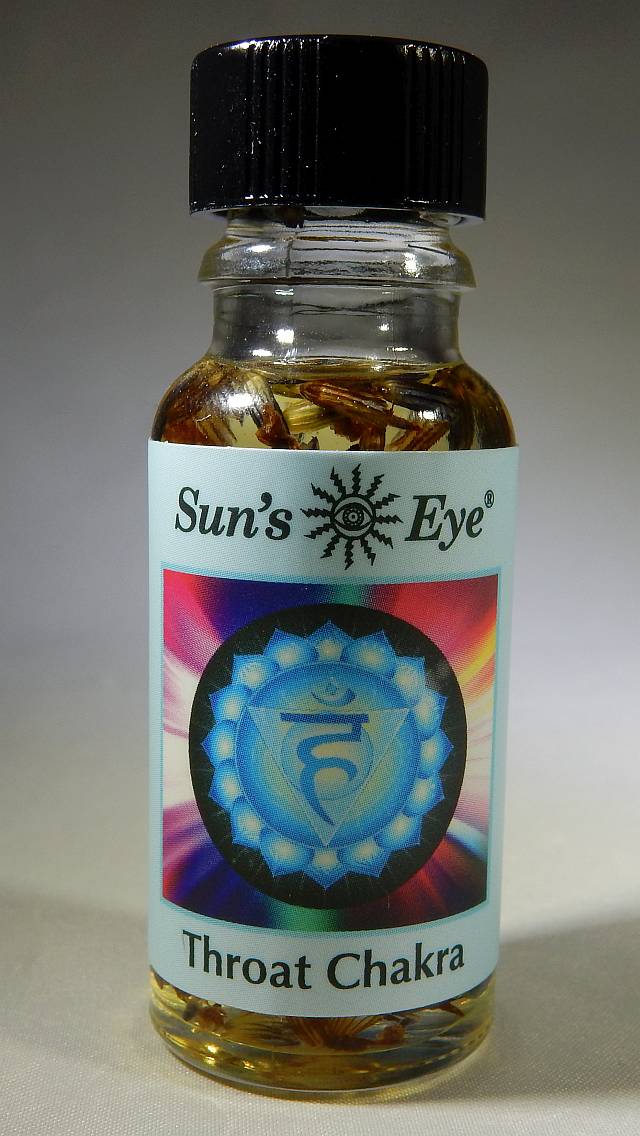 Sun Essential Oils 2oz - Nutmeg Essential Oil - 2 Fluid Ounces