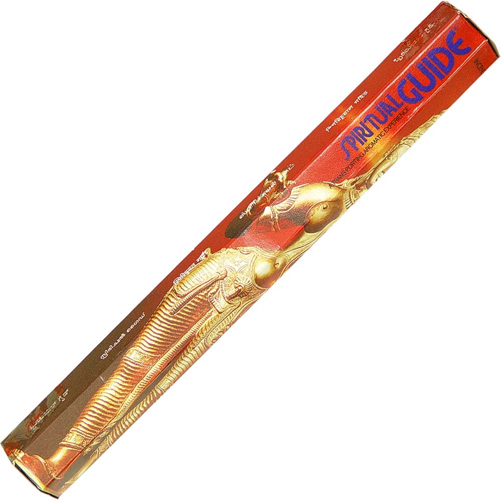 Nag Champa, Original Satya Sai Baba, Stick, Incense, 100 gr. - Heaven &  Nature Store