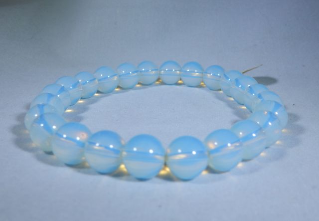 Crystal Bracelets Meaning: What Are Crystal Bracelets For – Moon Dance  Charms