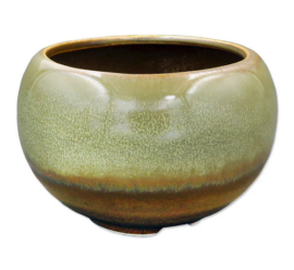 Shoyeido Incense Bowl - Desert Sage